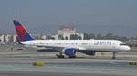 N3772H @ KLAX - Taxiing for departure at LAX - by ToddRoyer