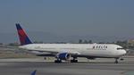 N835MH @ KLAX - Taxiing for departure at LAX - by ToddRoyer
