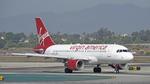 N525VA @ KLAX - Taxiing for departure at LAX - by ToddRoyer