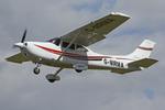 G-MRMA photo, click to enlarge G-MRMA photo, click to enlarge