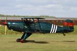SP-YBK photo, click to enlarge SP-YBK photo, click to enlarge