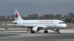 C-FWJF @ KLAX - Taxiing for departure at LAX - by ToddRoyer