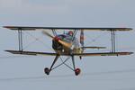 SP-YBK photo, click to enlarge SP-YBK photo, click to enlarge