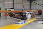 G-ADRR photo, click to enlarge G-ADRR photo, click to enlarge
