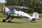 G-BUTX photo, click to enlarge G-BUTX photo, click to enlarge