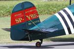 SP-YBK photo, click to enlarge SP-YBK photo, click to enlarge
