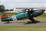 SP-YBK photo, click to enlarge SP-YBK photo, click to enlarge