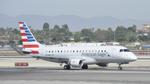 N216NN @ KLAX - Taxiing for departure at LAX - by ToddRoyer