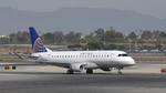 N162SY @ KLAX - Taxiing for departure at LAX - by ToddRoyer
