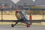 SP-YBK photo, click to enlarge SP-YBK photo, click to enlarge