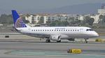 N165SY @ KLAX - Taxiing for departure at LAX - by ToddRoyer