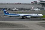 JA797A @ RJAA - ANA B773 departing - by FerryPNL