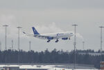 G-EODS @ ESSA - Rwy 01L - by wijken