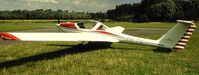 PH-710 @ EBGT - ex-slide - by Joannes Van Mierlo