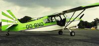 OO-BNO @ EBGT - ex-slide - by Joannes Van Mierlo