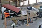 XD624 @ X4HP - Hooton Park - by Chris Hall
