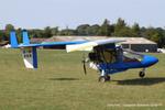 G-MVEN photo, click to enlarge G-MVEN photo, click to enlarge