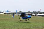 G-MVEN photo, click to enlarge G-MVEN photo, click to enlarge