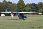 G-MVEN photo, click to enlarge G-MVEN photo, click to enlarge