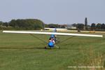 G-MVEN photo, click to enlarge G-MVEN photo, click to enlarge