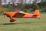 G-TNGO photo, click to enlarge
