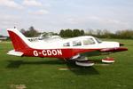 G-CDON photo, click to enlarge