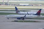 N848DN @ KORD - Boeing 737-932/ER - by Mark Pasqualino