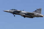 33 @ LGAD - Ramstein Flag 2024 - by Roberto Cassar
