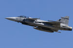 34 @ LGAD - Ramstein Flag 2024 - by Roberto Cassar