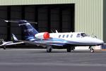 M-YSPC @ EGXG - Church Fenton - Leeds East - by Chris Hall