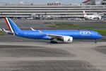 EI-IFE photo, click to enlarge EI-IFE photo, click to enlarge