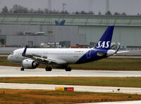SE-RZE @ CPH - SE-RZE in OSL - by Erik Oxtorp