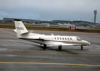 97-0102 @ CPH - 97-0102 in OSL - by Erik Oxtorp