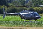 G-PMGG @ EGCV - Sleapkosh 2022 - by Chris Hall