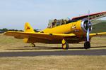 D-FXXX photo, click to enlarge D-FXXX photo, click to enlarge