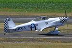 G-BXPI photo, click to enlarge G-BXPI photo, click to enlarge