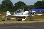 G-BXPI photo, click to enlarge G-BXPI photo, click to enlarge