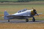G-TEAC photo, click to enlarge G-TEAC photo, click to enlarge
