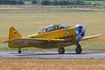 D-FXXX photo, click to enlarge D-FXXX photo, click to enlarge
