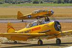 D-FXXX photo, click to enlarge D-FXXX photo, click to enlarge