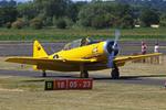 D-FXXX photo, click to enlarge D-FXXX photo, click to enlarge