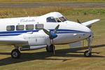 G-OPLC @ EGCV - Sleapkosh 2022 - by Chris Hall