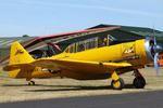 D-FXXX photo, click to enlarge D-FXXX photo, click to enlarge