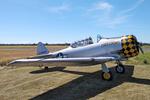 G-TEAC photo, click to enlarge G-TEAC photo, click to enlarge