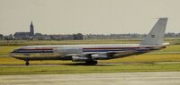 9G-ACY @ EBOS - ex-slide - by Joannes Van Mierlo