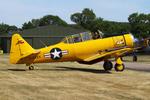 D-FXXX photo, click to enlarge D-FXXX photo, click to enlarge