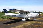 G-ORDM photo, click to enlarge G-ORDM photo, click to enlarge