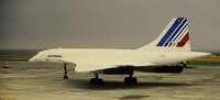 F-BVFA @ EBOS - ex-slide - by Joannes Van Mierlo