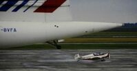 OO-DAN @ EBOS - ex-slide - by Joannes Van Mierlo