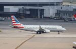 N434YX @ KORD - ERJ-170-200LR
